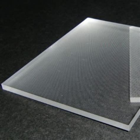 metallic acrylic sheets|heat resistant plexiglass sheets.